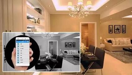 藍牙能否引領(lǐng)智能照明控制技術(shù)的主流？——技術(shù)、應用與前景剖析