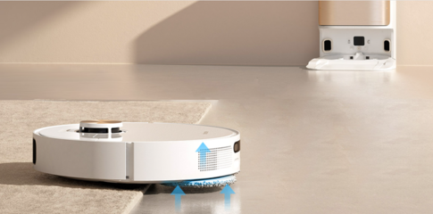 智能家居產(chǎn)品研發(fā) 市場(chǎng)黯淡中的資本盛宴，為何VC搶瘋了？