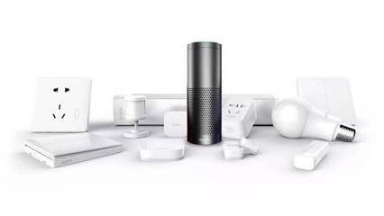 賽博聯(lián)合基金領(lǐng)投綠米新一輪戰(zhàn)略融資，智能家居產(chǎn)品研發(fā)迎來(lái)新篇章