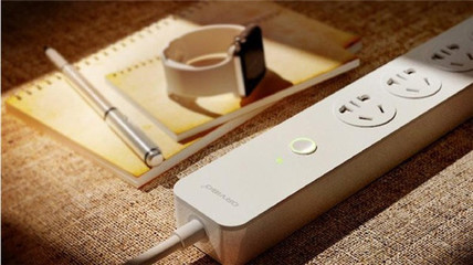 歐瑞博智能家居 開(kāi)啟家居智能之旅的專(zhuān)業(yè)之選