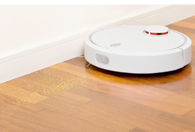 智能清潔黑科技 如何挑選最佳掃地機(jī)器人品牌與智能家居產(chǎn)品研發(fā)趨勢(shì)