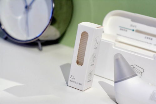 小米智能家居新品 精準(zhǔn)革新，重塑生活必備