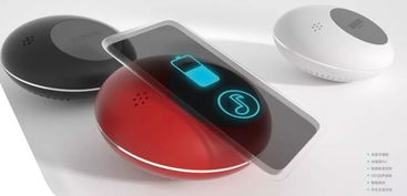 今日神府 智能家居新星tgod閃耀上市，開(kāi)啟智慧生活新篇章