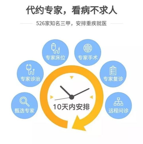 微信QQ開始賣保險了，保險中介將死？騰訊獨(dú)家回應(yīng)在此，你要知道的一切