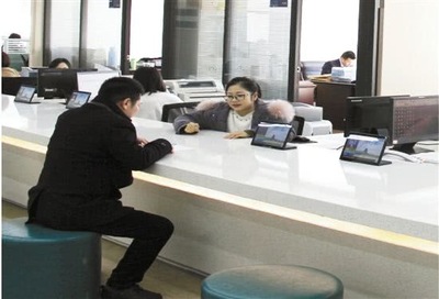 農(nóng)民工返鄉(xiāng)創(chuàng)業(yè)新機(jī)遇 4個投入不到10萬的中介服務(wù)項目