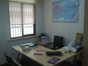 無錫金陽光 優(yōu)質(zhì)服務(wù)與合理價格兼?zhèn)涞牧魧W(xué)中介首選