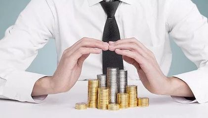 北京市委打造科技金融業集聚區 支持互聯網保險、第三方支付等發展，強化中介服務新動能