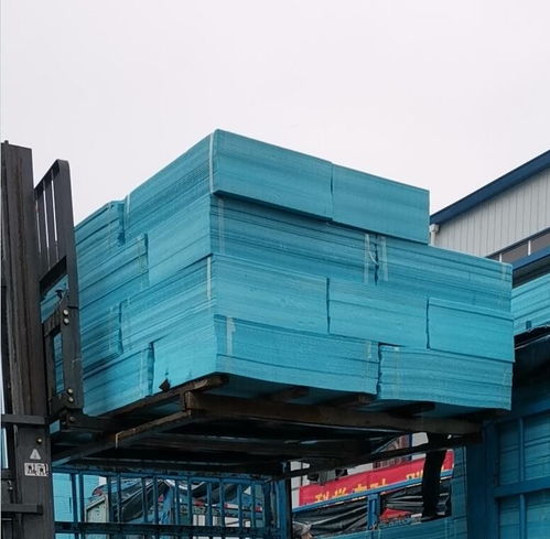南城屋面節(jié)能擠塑板廠家批發(fā)與建筑材料銷售服務