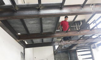 專業(yè)鋼結構搭建與建筑材料銷售，成都建材一站式服務