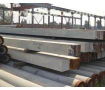 新型建材銷售 市場動(dòng)態(tài)、企業(yè)名錄與采購指南
